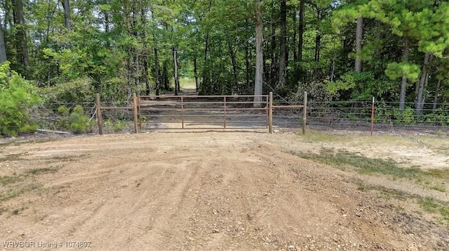13AC US Highway 259, Smithville, OK 74957 - photo 5