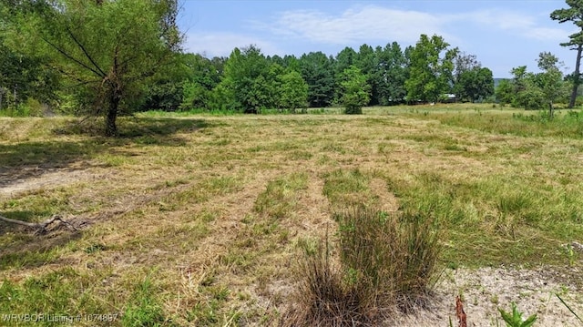 13AC US Highway 259, Smithville, OK 74957 - photo 15