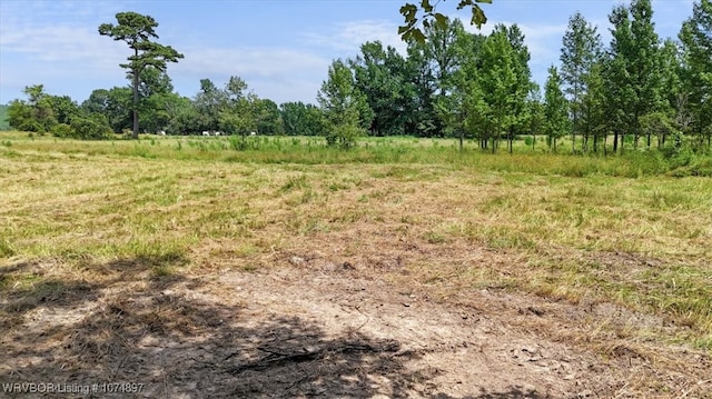 13AC US Highway 259, Smithville, OK 74957 - photo 13