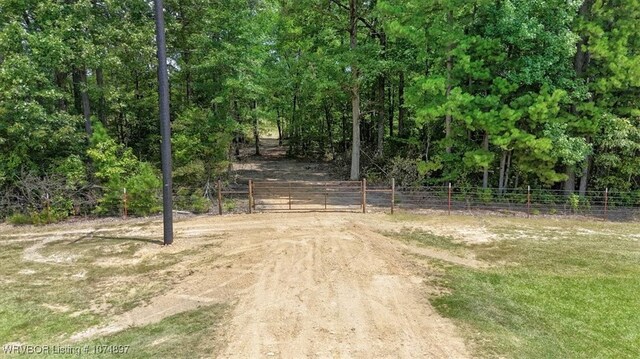 13AC US Highway 259, Smithville, OK 74957 - photo 4