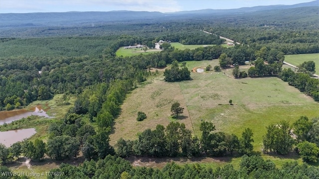 13AC US Highway 259, Smithville, OK 74957 - photo 24