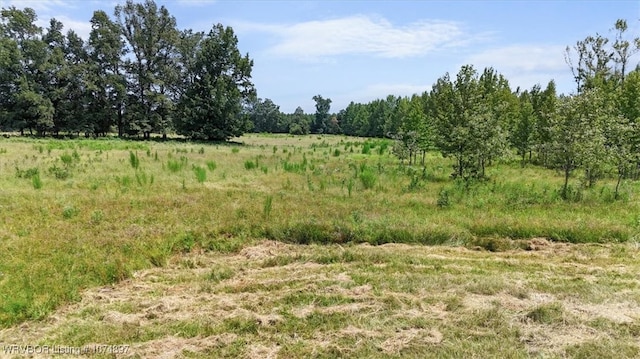 13AC US Highway 259, Smithville, OK 74957 - photo 18