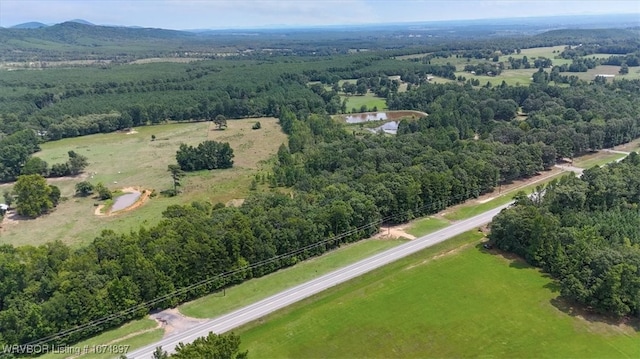 13AC US Highway 259, Smithville, OK 74957 - photo 22