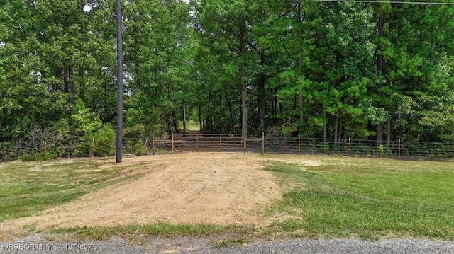 13AC US Highway 259, Smithville, OK 74957 - photo 3