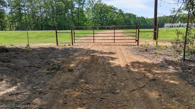 13AC US Highway 259, Smithville, OK 74957 - photo 7