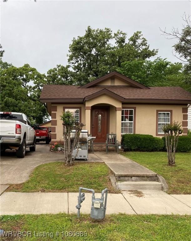 1015 N 41st St, Fort Smith, AR 72904 - photo 20