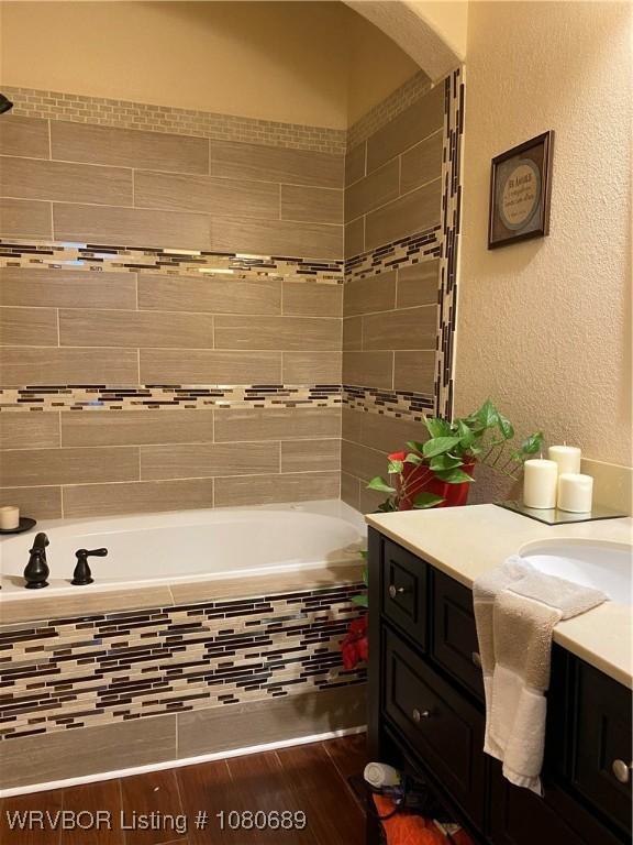1015 N 41st St, Fort Smith, AR 72904 - photo 7