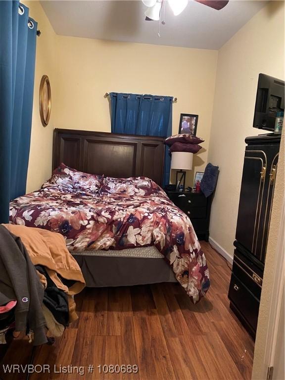 1015 N 41st St, Fort Smith, AR 72904 - photo 10