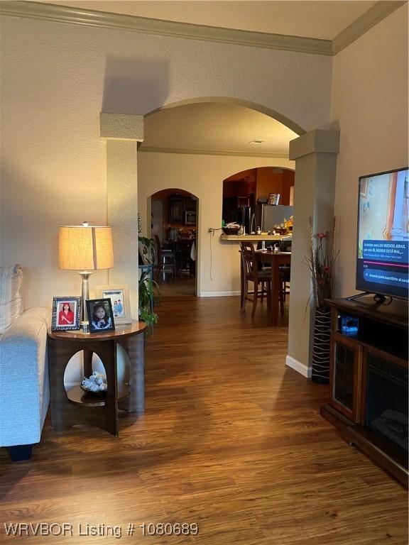 1015 N 41st St, Fort Smith, AR 72904 - photo 8