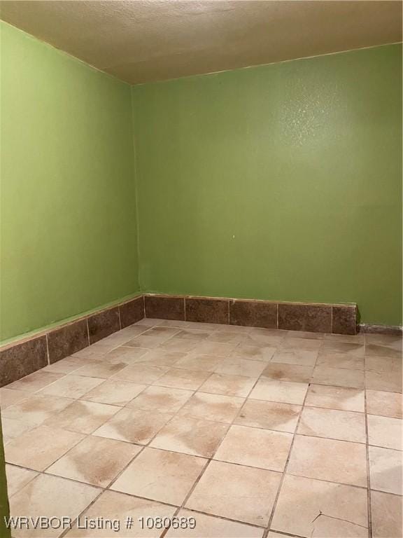 1015 N 41st St, Fort Smith, AR 72904 - photo 17