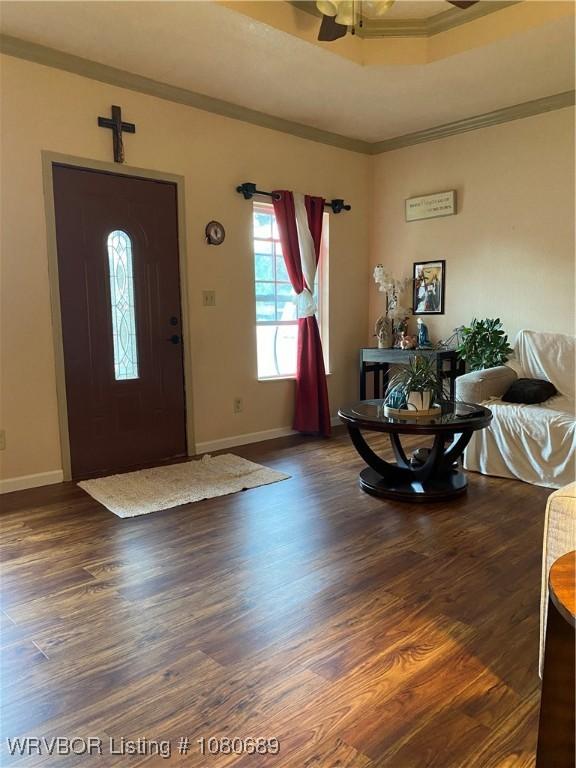 1015 N 41st St, Fort Smith, AR 72904 - photo 2