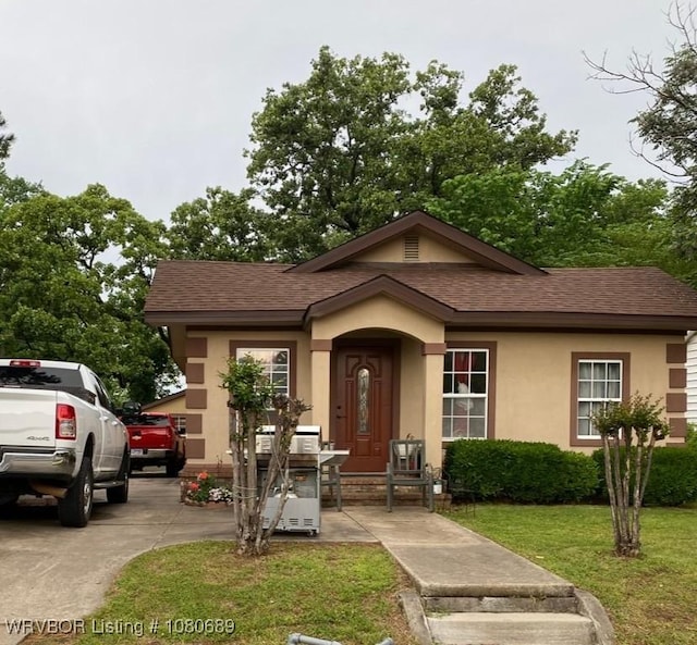 1015 N 41st St, Fort Smith, AR 72904 - photo 1