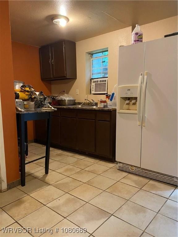1015 N 41st St, Fort Smith, AR 72904 - photo 15