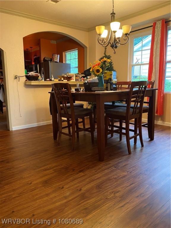1015 N 41st St, Fort Smith, AR 72904 - photo 5