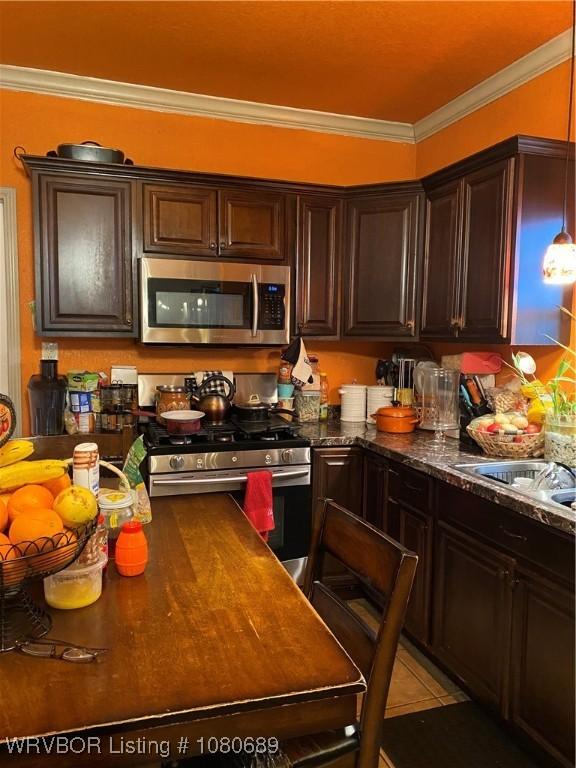 1015 N 41st St, Fort Smith, AR 72904 - photo 3