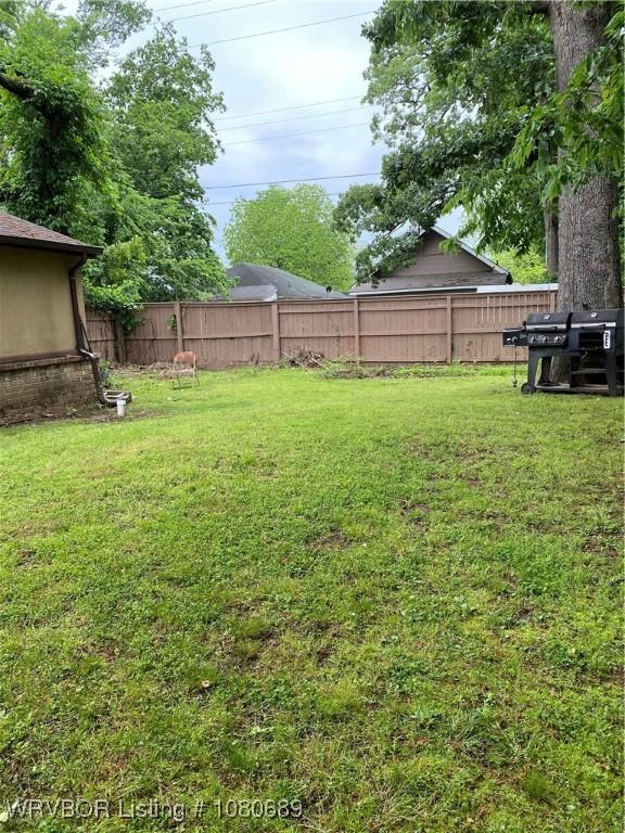 1015 N 41st St, Fort Smith, AR 72904 - photo 19