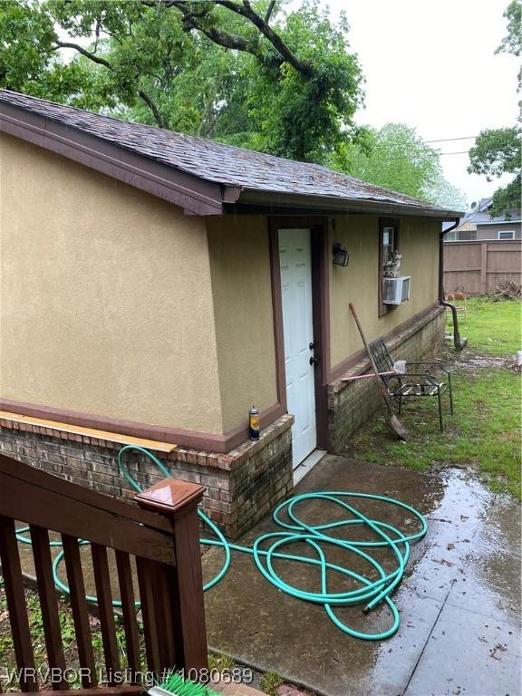 1015 N 41st St, Fort Smith, AR 72904 - photo 14