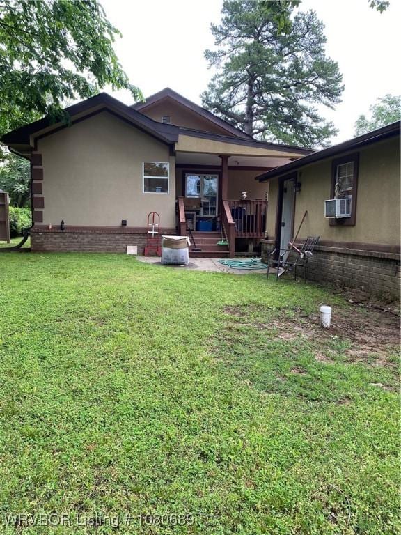 1015 N 41st St, Fort Smith, AR 72904 - photo 13