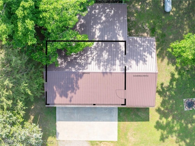 533 S Arkansas Ave, Van Buren, AR 72956 - photo 29