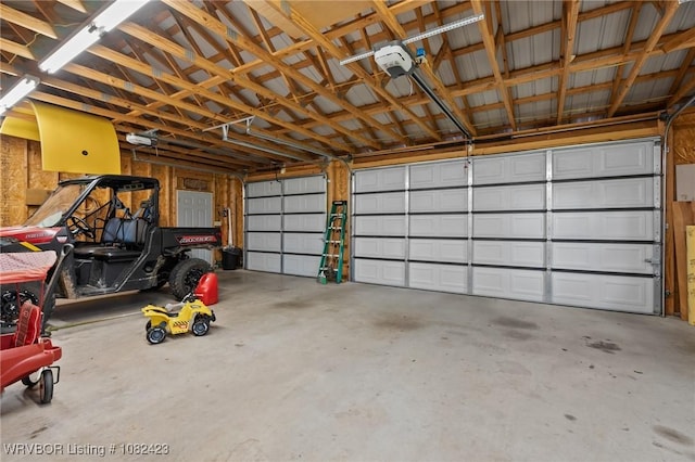 533 S Arkansas Ave, Van Buren, AR 72956 - photo 28