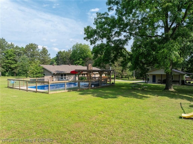 533 S Arkansas Ave, Van Buren, AR 72956 - photo 36