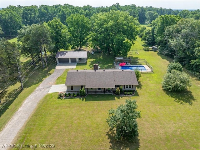 533 S Arkansas Ave, Van Buren, AR 72956 - photo 34