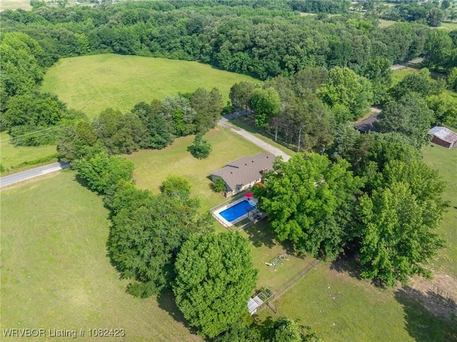 533 S Arkansas Ave, Van Buren, AR 72956 - photo 40