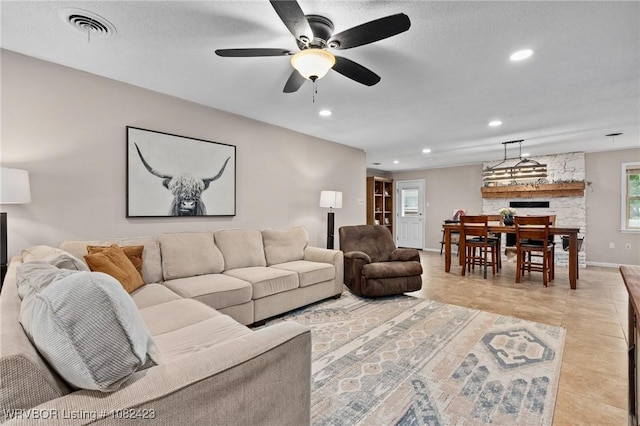 533 S Arkansas Ave, Van Buren, AR 72956 - photo 4