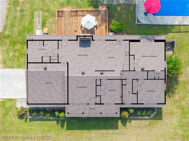 533 S Arkansas Ave, Van Buren, AR 72956 - photo 23