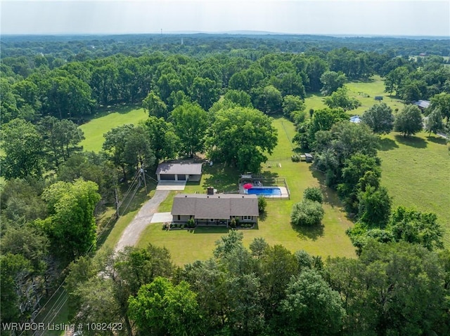 533 S Arkansas Ave, Van Buren, AR 72956 - photo 38