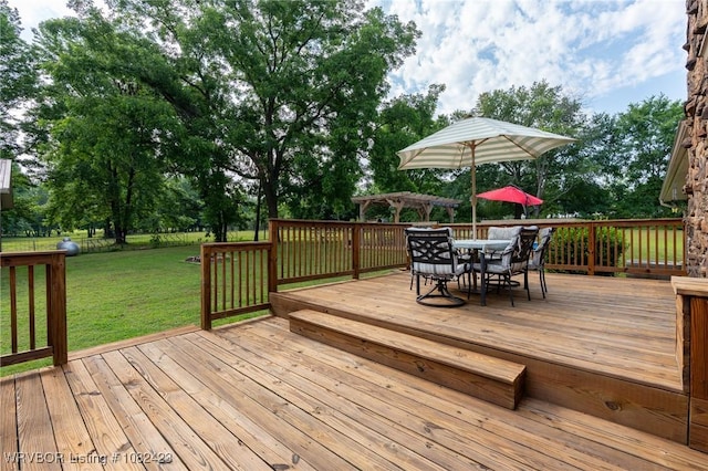 533 S Arkansas Ave, Van Buren, AR 72956 - photo 32