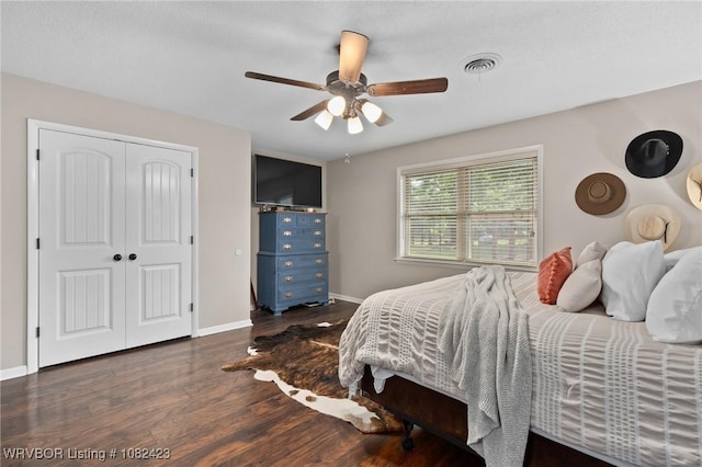 533 S Arkansas Ave, Van Buren, AR 72956 - photo 21