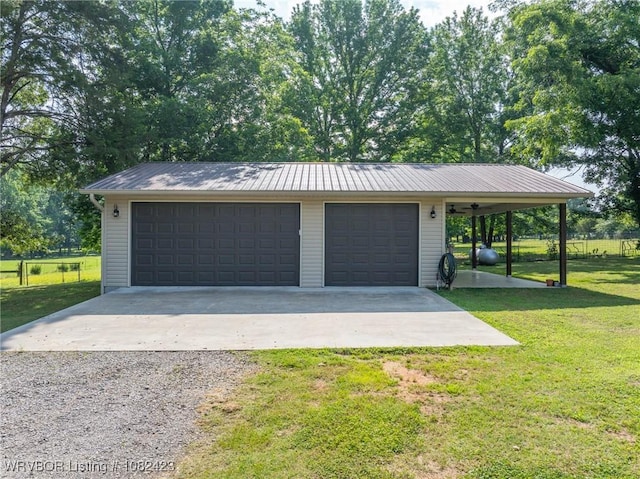 533 S Arkansas Ave, Van Buren, AR 72956 - photo 24