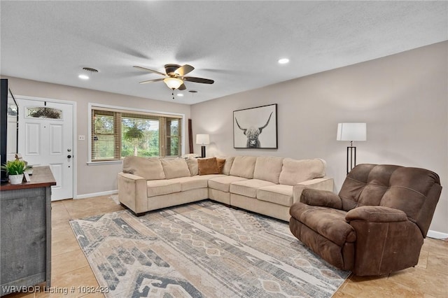 533 S Arkansas Ave, Van Buren, AR 72956 - photo 2