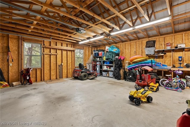 533 S Arkansas Ave, Van Buren, AR 72956 - photo 26