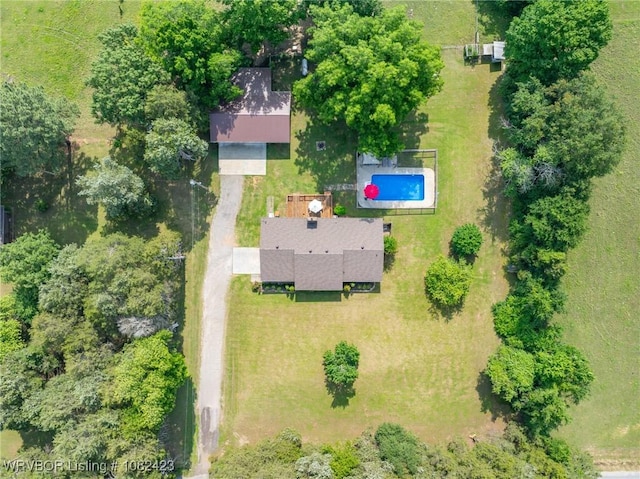533 S Arkansas Ave, Van Buren, AR 72956 - photo 37