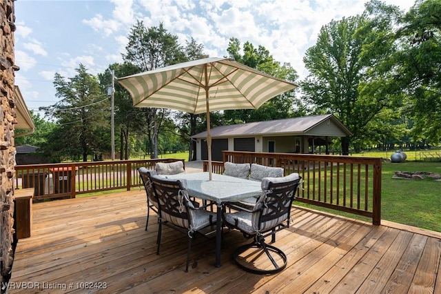 533 S Arkansas Ave, Van Buren, AR 72956 - photo 33