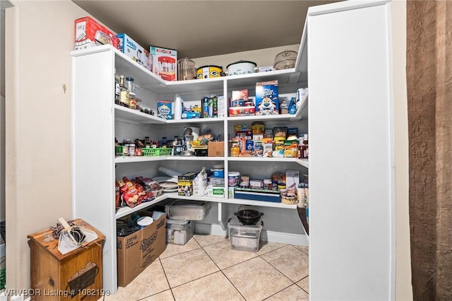 479872 E 1080th Rd, Muldrow, OK 74948 - view of storage area