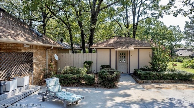 706 E Taylor Dr, Sallisaw, OK 74955 - photo 24