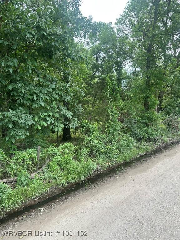 TBD Lamb Rd, Alma, AR 72921 - photo 6