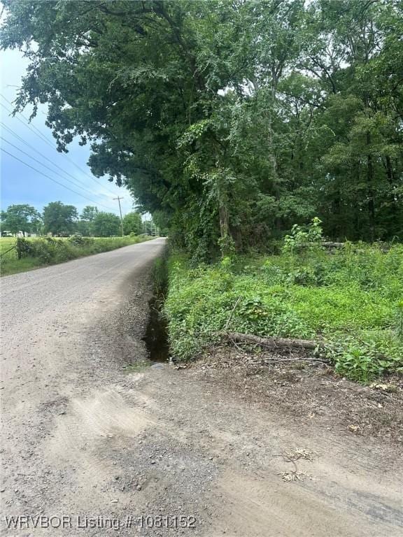 TBD Lamb Rd, Alma, AR 72921 - photo 8