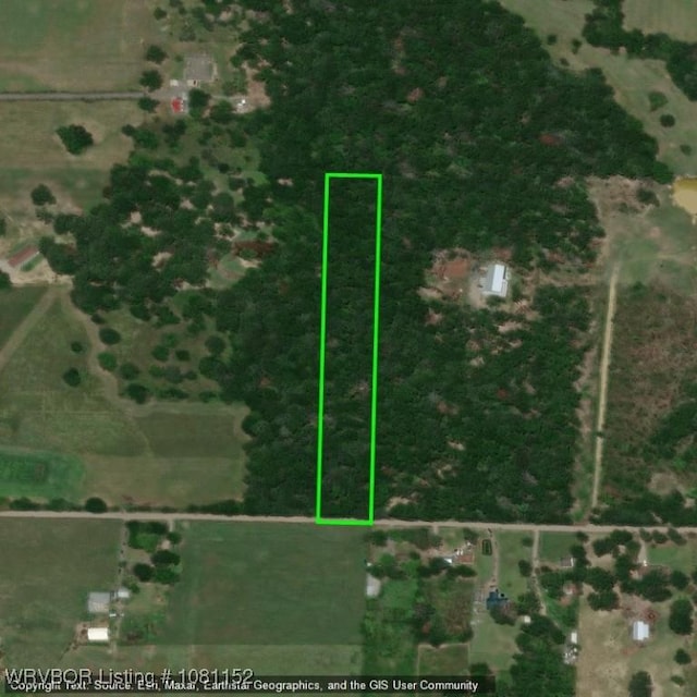 TBD Lamb Rd, Alma, AR 72921 - photo 1