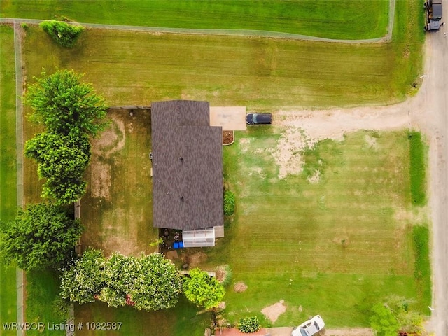207 W Redding St, Whitefield, OK 74472 - photo 7