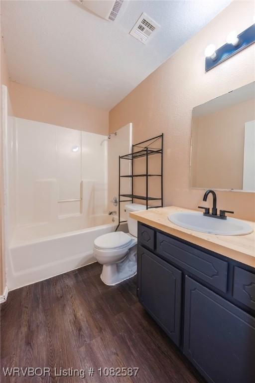 207 W Redding St, Whitefield, OK 74472 - photo 22