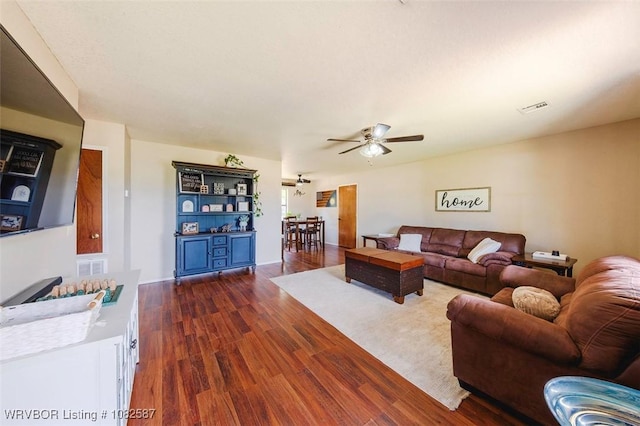 207 W Redding St, Whitefield, OK 74472 - photo 8