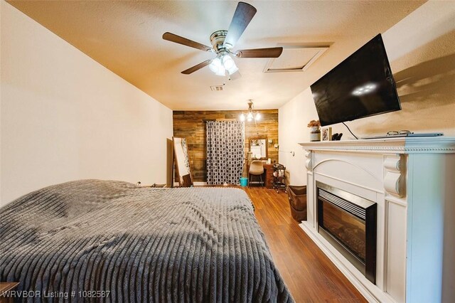 207 W Redding St, Whitefield, OK 74472 - photo 19
