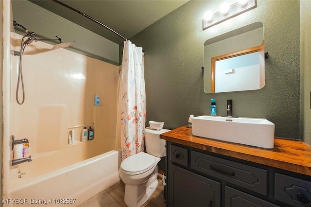 207 W Redding St, Whitefield, OK 74472 - photo 23