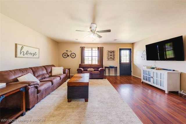 207 W Redding St, Whitefield, OK 74472 - photo 10