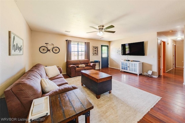 207 W Redding St, Whitefield, OK 74472 - photo 9