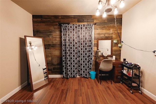 207 W Redding St, Whitefield, OK 74472 - photo 20
